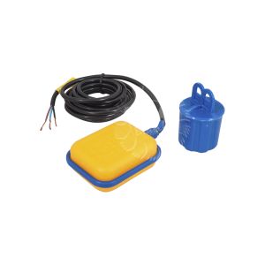 Sensor de nível - Anauger