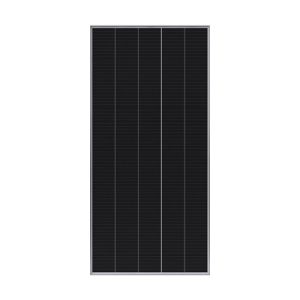 Placa Solar SunPower 545W Bifacial
