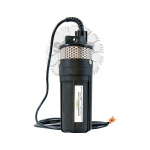 Bomba de Água Solar Submersa Singflo YM-2440-30