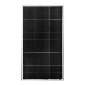 Placa Solar Ztroon 160W - ZT 160 MI