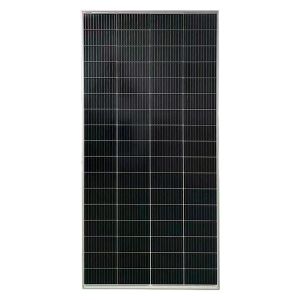 Placa Solar 340W Ztroon - ZT 340 MI