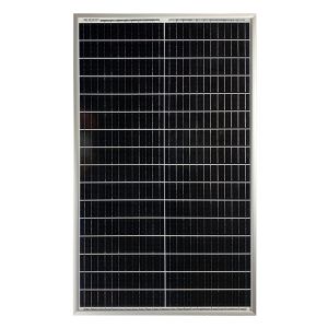 Placa Solar Ztroon 60W - ZT 60W M