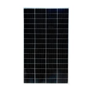 Placa Solar Monocristalino Ztroon 310W - ZTP-310MI