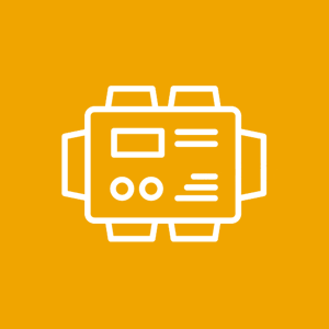 Controladores de Carga