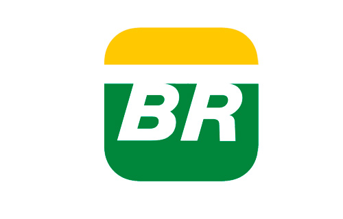 Petrobrás