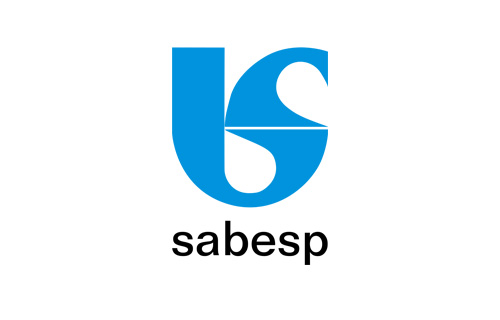 Sabesp