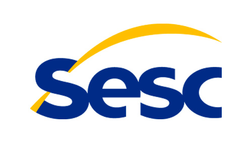 SESC