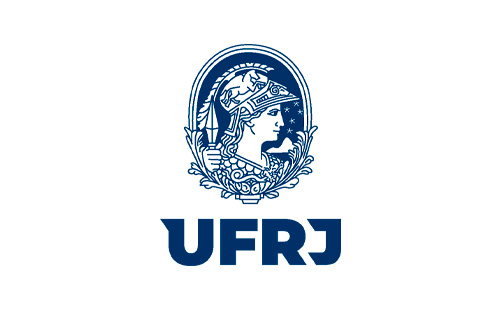 UFRJ