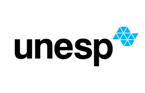 UNESP