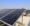 Quais são as principais vantagens de um sistema de energia solar para sua casa ou empresa?