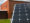 Como funciona a Energia Solar para Empresas?