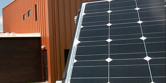 energia-solar-para-empresas Energia Solar para Empresas