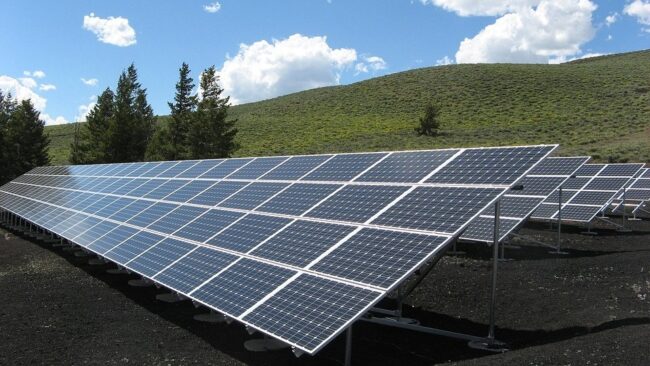 o_que_sao_sistemas_de_energia_solar_fotovoltaica_off_grid