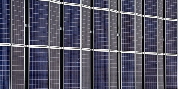 modulos-fotovoltaicos-parametros-tecnicos