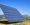 Características de alguns modelos de bombas d’ água utilizadas em sistemas de energia solar fotovoltaico (parte III)