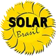 Solar Brasil