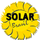 Solar Brasil