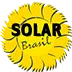 Solar Brasil