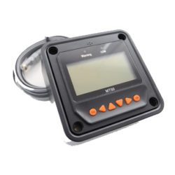 Interface Meter - MT 50 Atende as linhas LSxx24B Interface Meter - MT 50 Atende as linhas LSxx24B