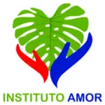 Instituto Amor Logo