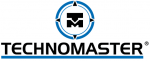 Technomaster-Logo Technomaster-Logo