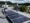 Módulos Solares Fotovoltaicos: tecnologia de fabricação