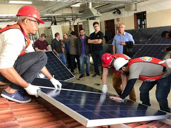curso-solar-brasil-energia-solar-foto-voltaica5