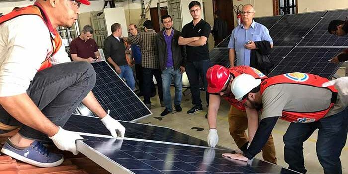 curso-solar-brasil-energia-solar-foto-voltaica5