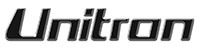 Unitron
