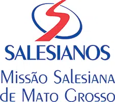 Missão Salesiana de Mato Grosso