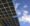 Cresce consumo de energia solar no Brasil