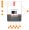 ML Exterior e interfaces