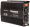 KH 3000W senoidal modificada entrada 12V