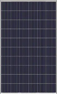 60cells poly 5BB