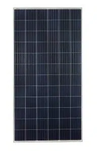 UP Solar 340W