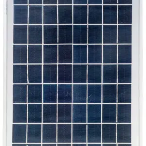 Komaes 10W