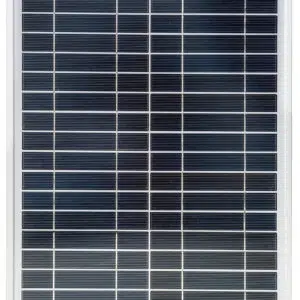 Komaes 20W
