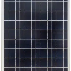 Komaes 85W