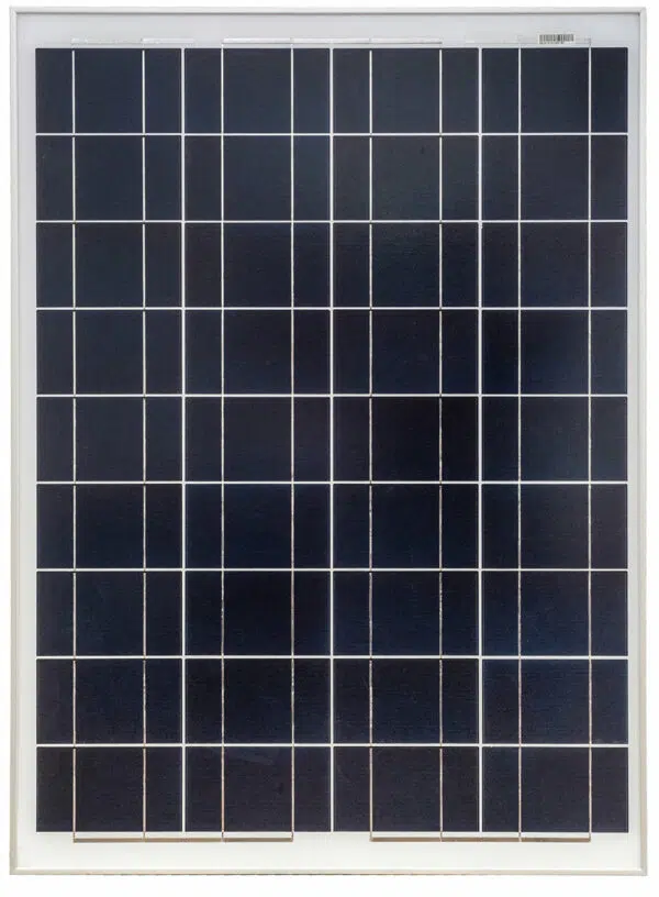 Komaes 85W