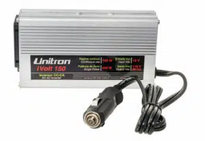 unitron-150