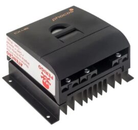 Phocos cx4820 Phocos cx4820