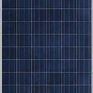 ReSun 100W RS100