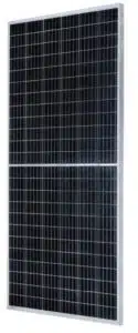 OSDA 430W 144C (2094x1038x35mm) OSDA 430W 144C (2094x1038x35mm)