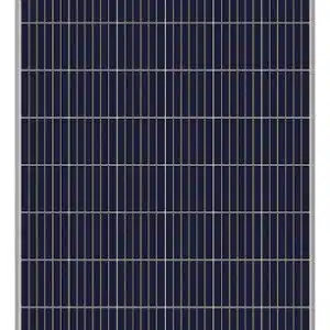 OSDA 280W