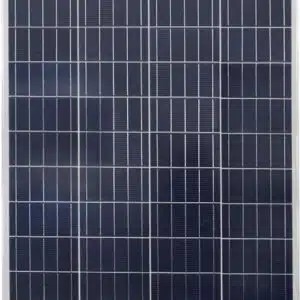 ReSun RS 60 - 60W