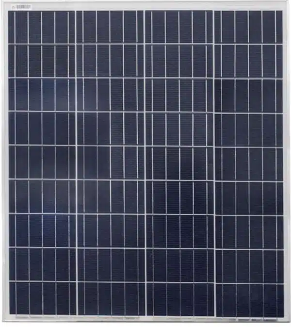 ReSun RS 60 - 60W