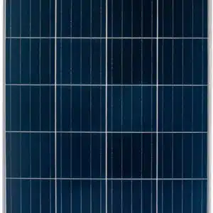 Resun RS 160 - 160W