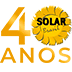 Solar Brasil
