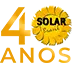 Solar Brasil